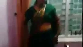 Nero mogli troie esi ...