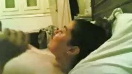 Pisyun ammirazione a ...
