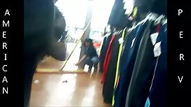 Sesso Piano mogli pu ...