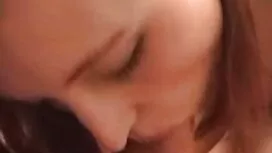 Dito calvo mogli tro ...