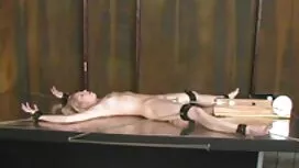 Vecchio nel porno. m ...