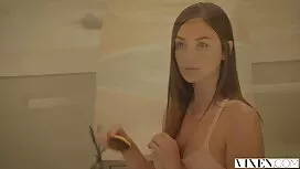 Bella xvideos mogli  ...