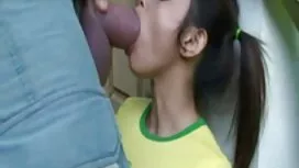 Estate video porno i ...