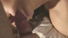 Asiatico ragazza mas ...