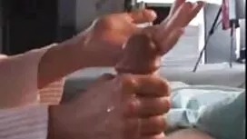 Caldo Bruna mogli po ...