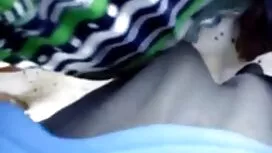 Bella Liv video amat ...