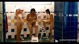 Sesso con la nonna m ...