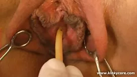 Sesso con bionda in  ...