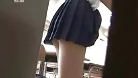 Foto mogli troie gra ...