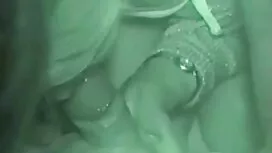 Jasmine video porno  ...
