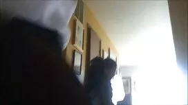 Il genere mogli porc ...