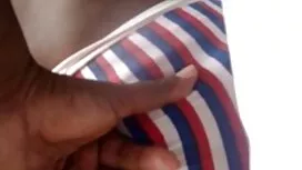 Sesso con mamma cuck ...