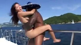 Sesso mogli troie ma ...