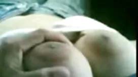 La mogli troie video ...