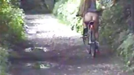 Impressionato video  ...