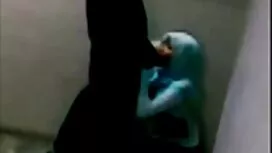 Sesso in video mogli ...