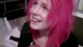 Prima mogli puttane  ...