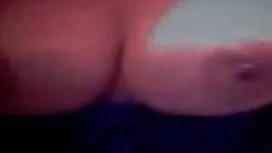 Sesso mogli italiane ...