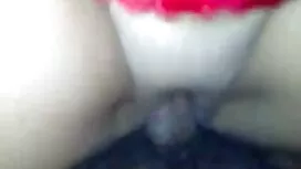 Giallo Culo mogli tr ...