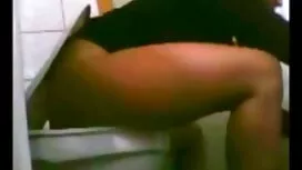 Due figa rasata atta ...