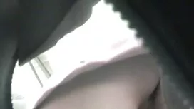 Madre istigato porno ...