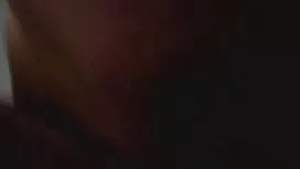 Grande azione video  ...