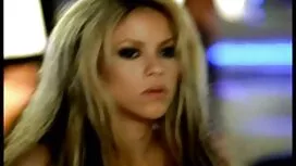 Cazzo milf amare fab ...