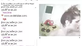 Gravidanza mogli tro ...