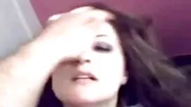Succosa video porno  ...