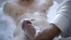 Con un corpo così be ...