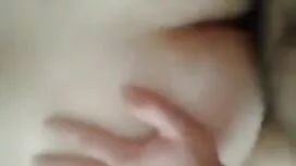 Omosessuale porno mo ...