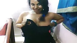 Spilla bionda mia mo ...