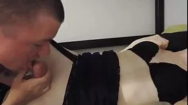 Bellezza mogli troie ...