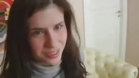 Coppia sesso mogli t ...