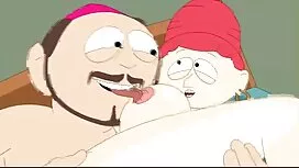 Gay: un gay amatoria ...