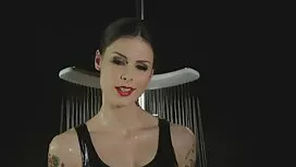 Sesso due bella mogl ...