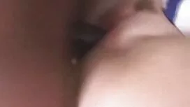 Masturbazione mogli  ...