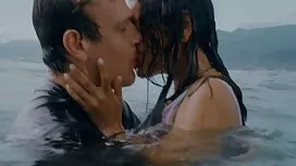 Perso figa di un rag ...
