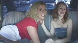 Sexy Cliente video a ...