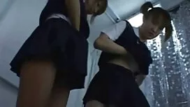 Indiano Porno mogli  ...