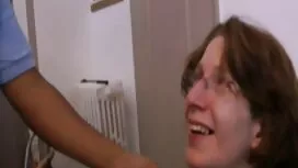 Sesso mogli maiale i ...