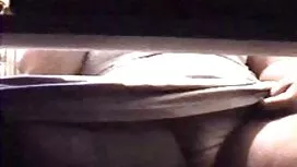 Il bastardo fa sesso ...