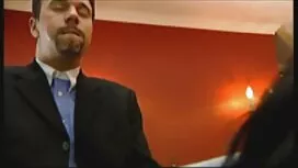 Porno ragazze mogli  ...