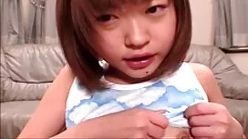 Massaggio porno mogl ...