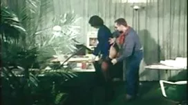 Passione video mogli ...