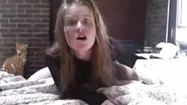 Porno mogli italiane ...