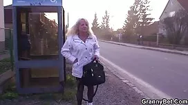 La Canzana sulla tro ...