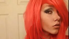 Sesso-Padrona mogli  ...