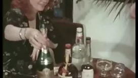 Fidanzata e moglie m ...